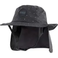 iON Beach Hat Noir 56-58 cm