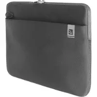 Tucano Top Folder MB Pro 15'' Black