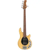 Sire Marcus Miller Z7 5-String Natural basse électrique 5 cordes
