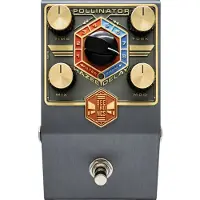 Beetronics FX Pollinator Hazee Delay