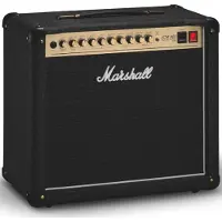 Marshall SN20C Studio 900 Combo 20W Hi Gain Dual Reverb - combo guitare 1x12