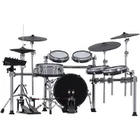 Roland TD716 batterie électronique