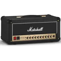 Marshall SN20H - Studio JCM 900 Head 20W