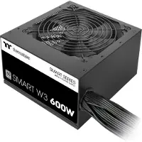 Thermaltake Smart W3 0600 W