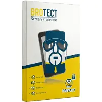 BROTECT Protection Anti-Espion (1 pcs, Lenovo Legion Tab)