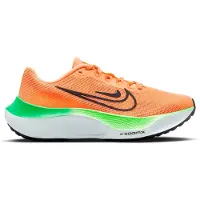 Nike Chaussures Zoom Fly 5, DM8974800