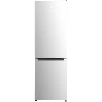 Cecotec Réfrigérateur Bolero Coolmarket Combi 322