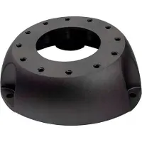 Hella Marine Entretoise Pour Apelo A1 A2