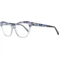 Pucci Lunettes Pour Femme Ep5020-55020