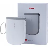 Niimbot D11h Portable Labeler Clair Enfants