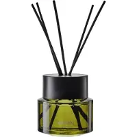 Meraki Désodorisant - 100ml - Oud Leaf - - UneTaille - Bougies Parfumées