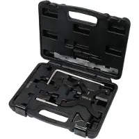 YATO Blocage des calages de distribution Ford 1.5/1.6 Ti-VCT/EcoBoost