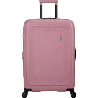 American Tourister trolley Dashpop Spinner 67 / 24 Trolley EXP TSA Lilas Pink
