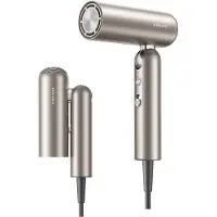 Dreame Sèche-cheveux Pocket Pro