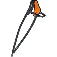 BlackRapid Sport-X Extra Comfort