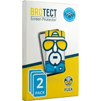 BROTECT Full-Cover Protection