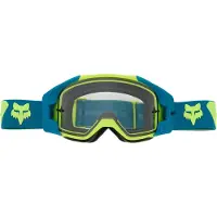 FOX Vue Core Lunettes de motocross