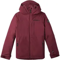 O'Neill Lite Skijacke Kinder