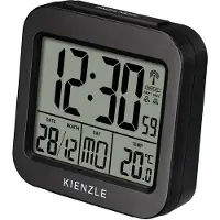 KIENZLE Réveil 15374