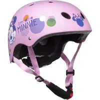 Disney Casque Junior Sport