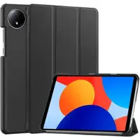 EtuiTab Étui à rabat pour Xiaomi Redmi Pad SE 8.7" 2024
