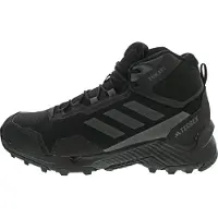 Adidas Boots 'Eastrail 2.0' gris foncé / noir