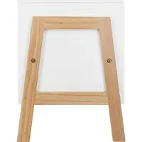 Atmosphera Étagère De Rangement Pour Tiroir Jj1285