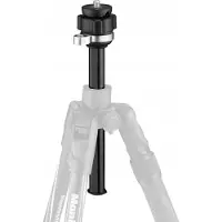 Manfrotto Colonne De Nivellement Courte Bfrlvlc