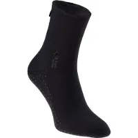 Aquawave Chaussettes de natation en néoprène