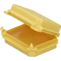 ORNO Boîte de gel IPX8, grande, blister, 1 pièce.