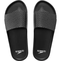 Speedo 39