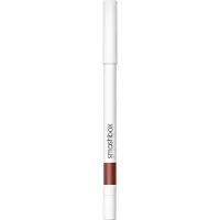 Smashbox Maquillage-des-levres Crayon-a-levresBe LLegendary Line & Prime Pencil medium brown 1.2 g ()