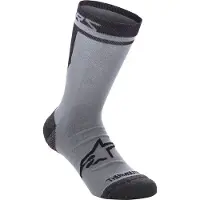 Alpinestars Winter Therm 17 Chaussettes de vélo