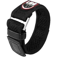 Luminox Sangle Navy Seal Dri-lex 3000/3900