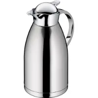 Alfi Albergo Carafe Top Therm 2000ml