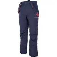 Hi-tec Darin Pants Bleu 2XL Homme