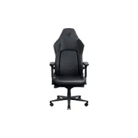 Razer 04900800-r3g1 Gaming Chair Noir