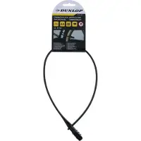Dunlop Cadenas à Combinaison
