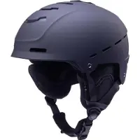 Iguana Casque Ibris