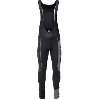 Radvik Union Gts Bib Tights Noir L Homme