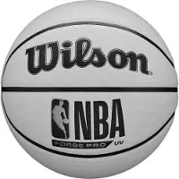 Wilson Electronics 7