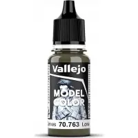 Vallejo Model Color - 116 - Canvas 18ml