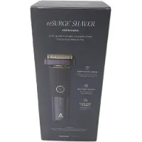 Andis 17305 Rasoir électrique Lithium Titanium Film Innovation Rasage