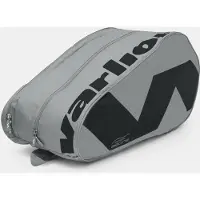Varlion Sac De Raquette De Padel Ergo Begins