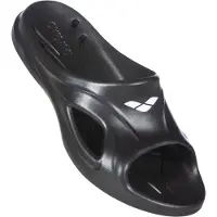 Arena Claquettes / Tongs 'HYDROSOFT II HOOK' noir