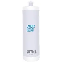 Glynt Laquex Cleansing Shampoo 1000 ml