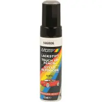 Motip Dupli Stylo gris 12ml