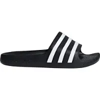 Adidas Claquettes / Tongs 'ADILETTE AQUA K'