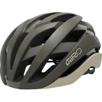 Giro Casque Cielo Mips 2026