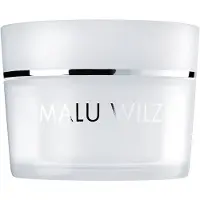Malu Wilz Hyaluronic Active+ Cream Rich 50 ml